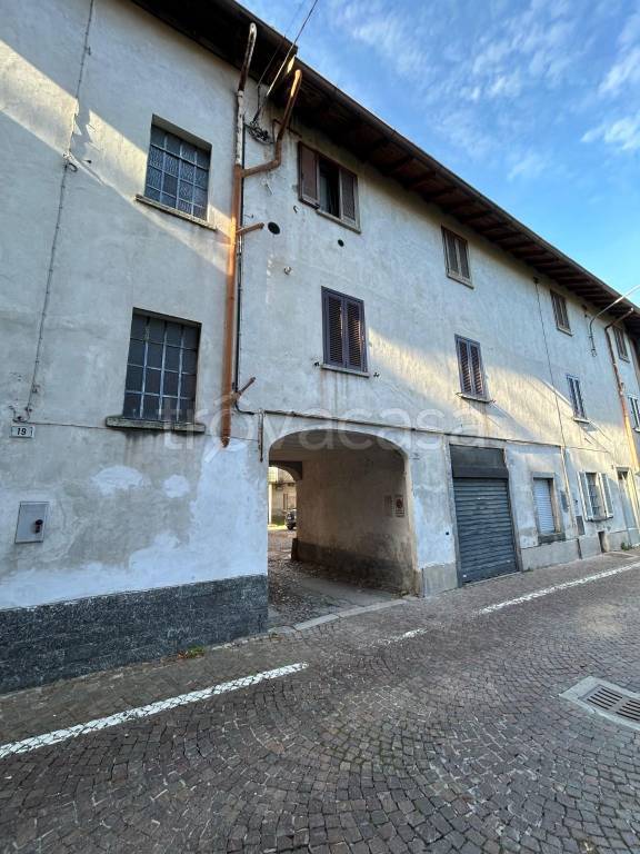 immagine annuncio 14 di 15