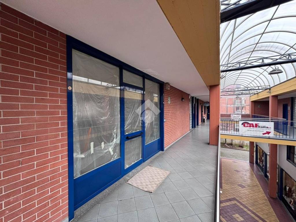 immagine annuncio 4 di 11