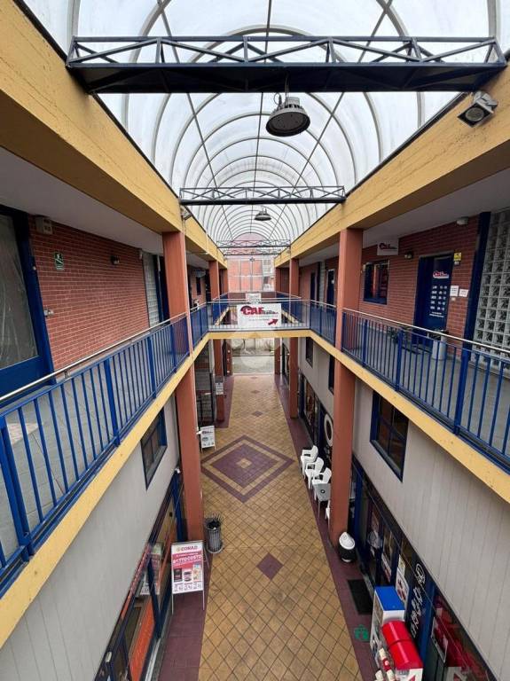 immagine annuncio 10 di 11