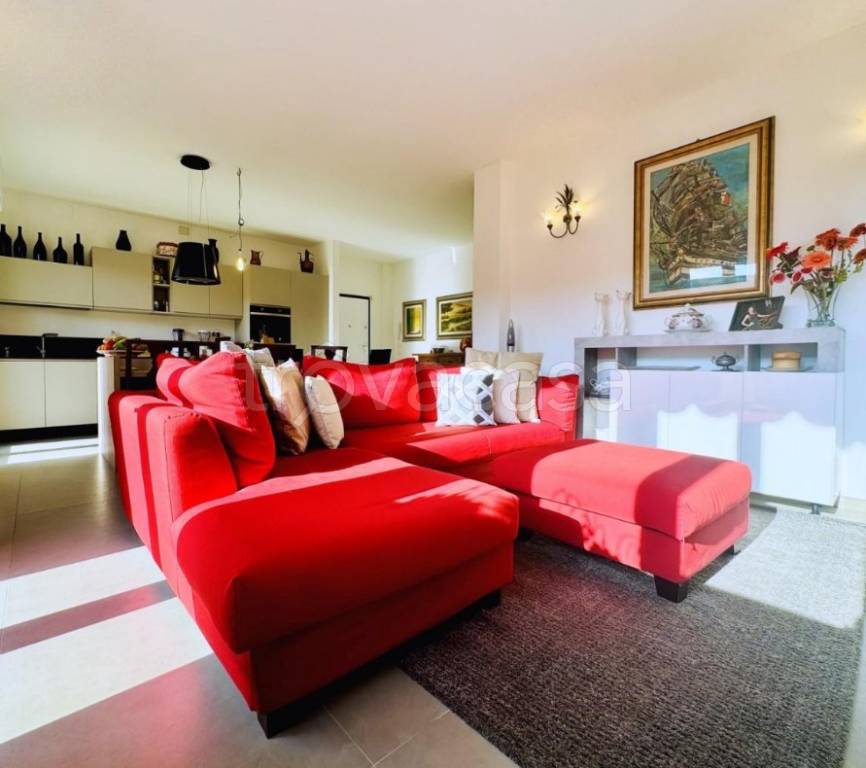 immagine annuncio 5 di 15