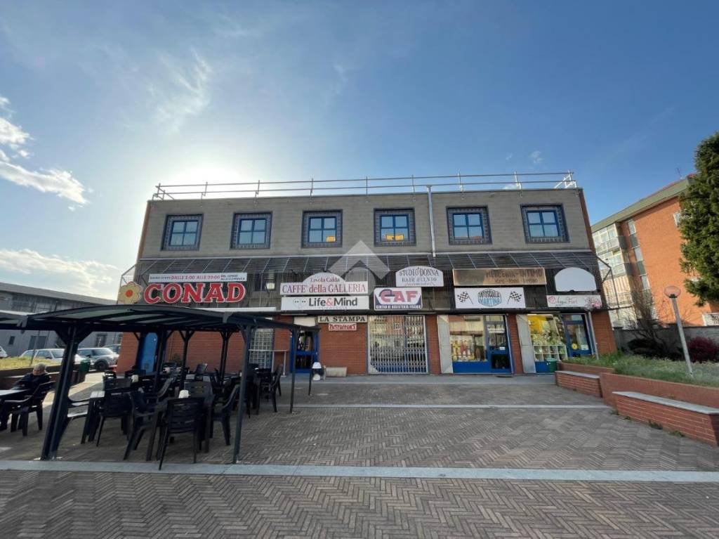 immagine annuncio 1 di 11