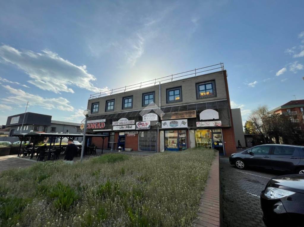 immagine annuncio 2 di 11