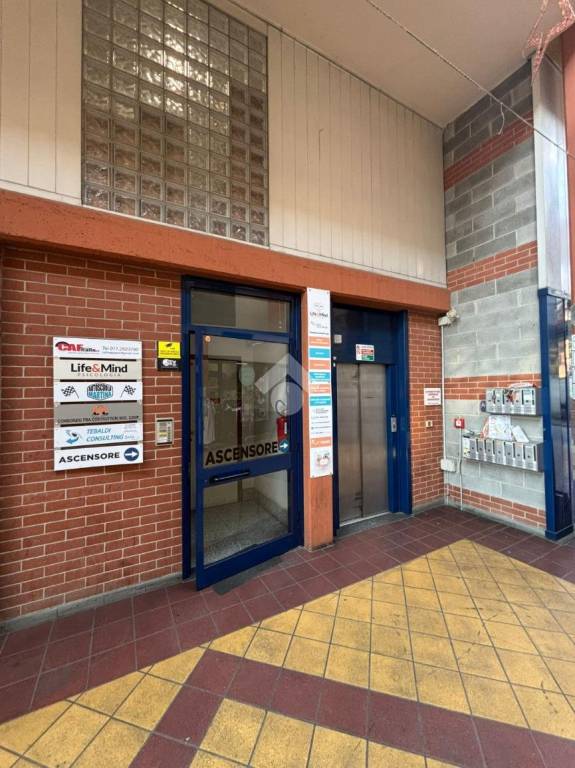 immagine annuncio 4 di 11