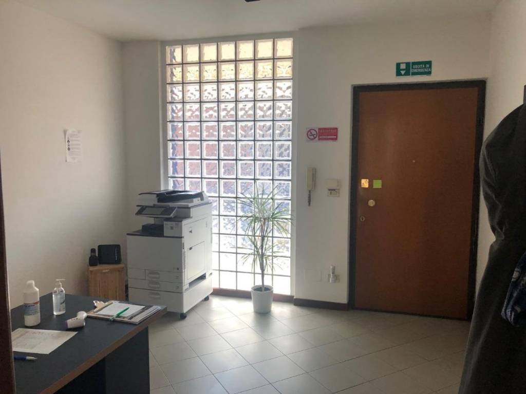 immagine annuncio 5 di 11