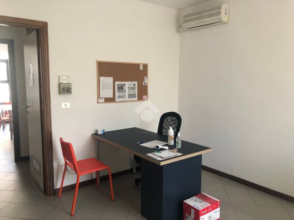 immagine annuncio 6 di 11