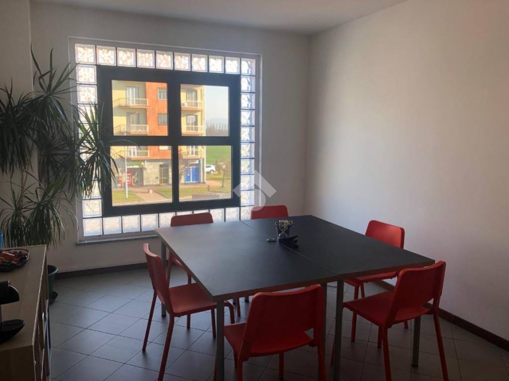 immagine annuncio 7 di 11