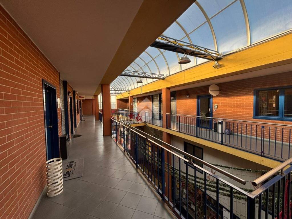 immagine annuncio 9 di 11