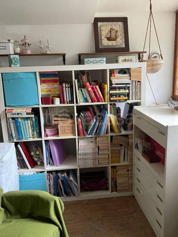 immagine annuncio 13 di 15