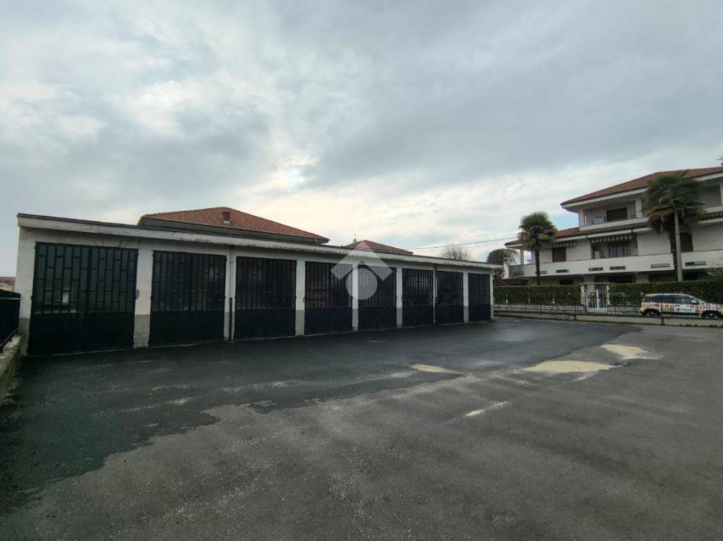 immagine annuncio 1 di 11