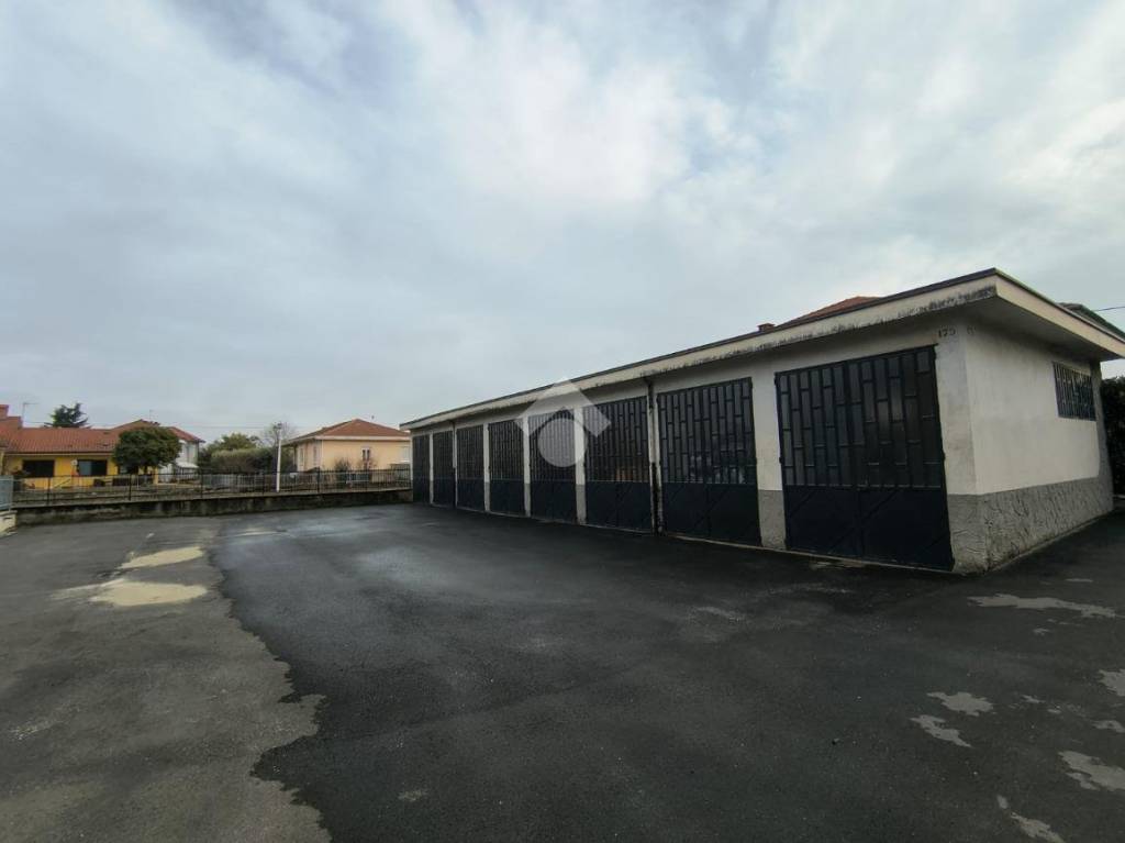 immagine annuncio 2 di 11