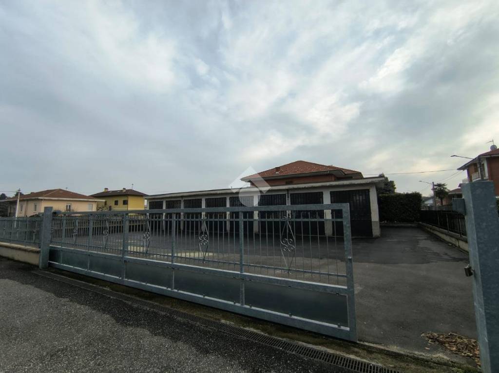 immagine annuncio 3 di 11