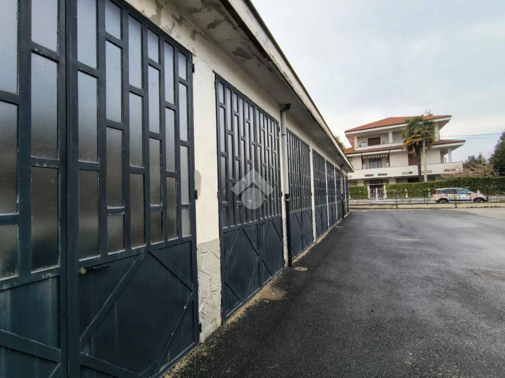 immagine annuncio 4 di 11