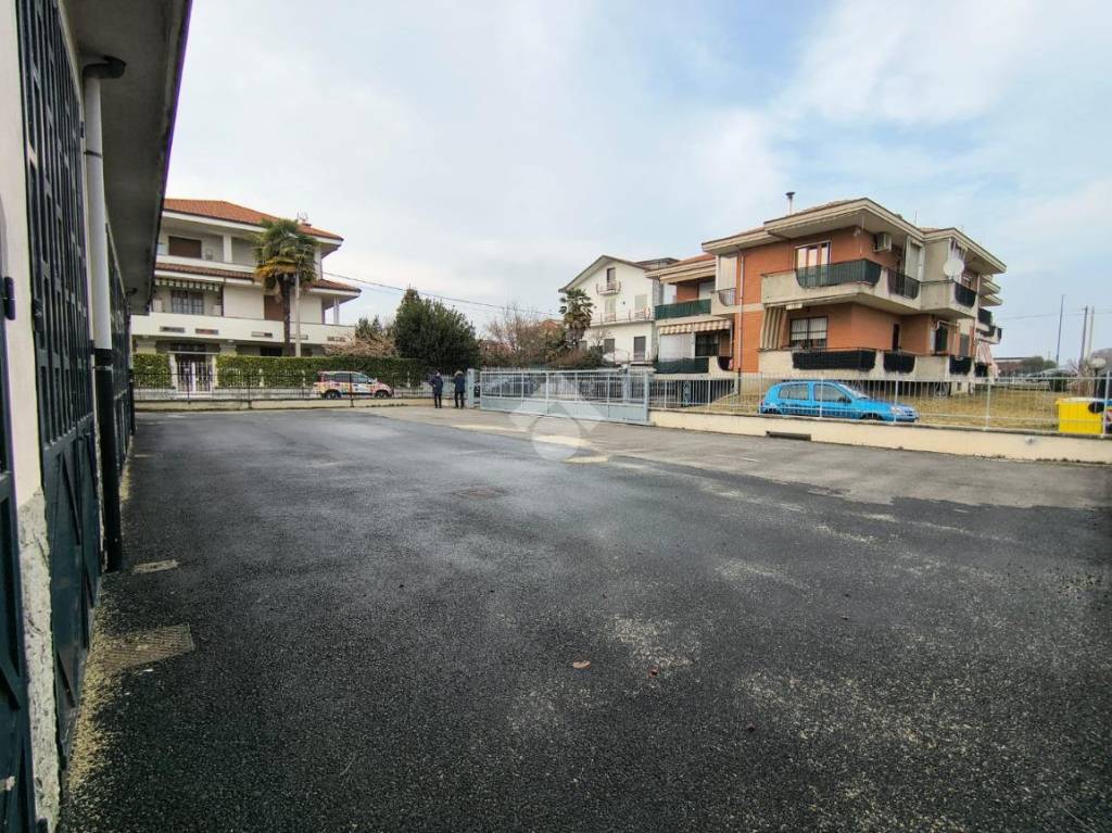 immagine annuncio 5 di 11