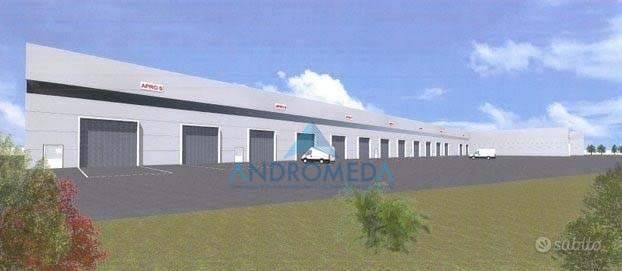 immagine annuncio 1 di 8