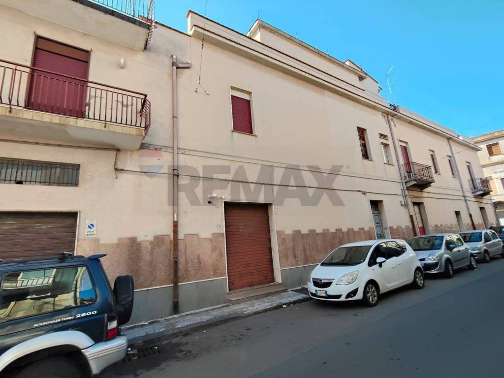 immagine annuncio 2 di 13