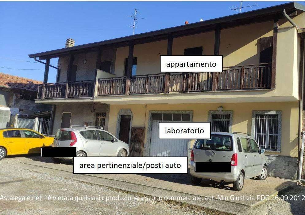 immagine annuncio 2 di 15