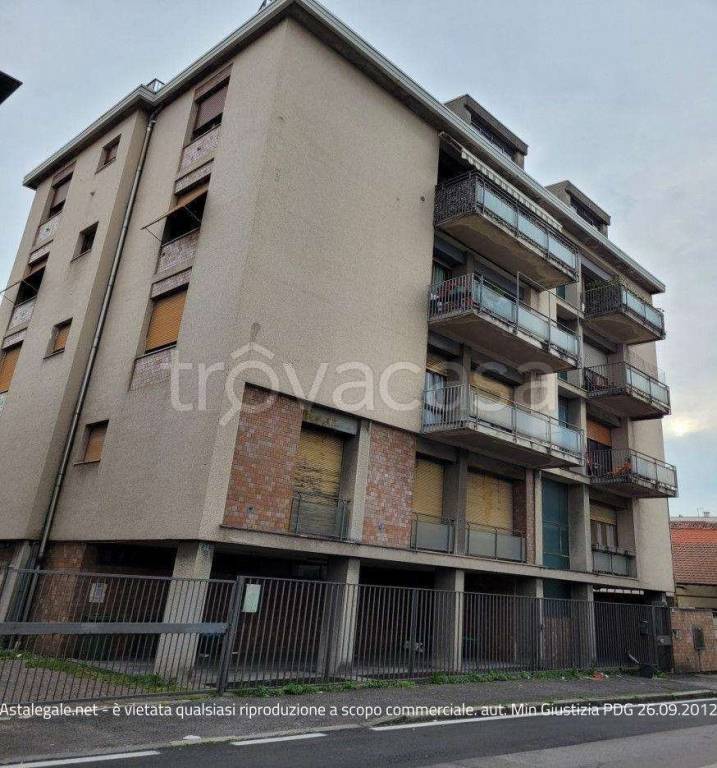 immagine annuncio 3 di 15