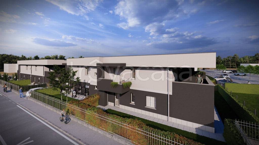 immagine annuncio 1 di 8