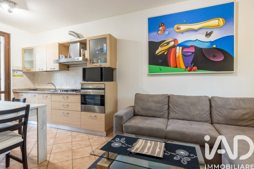 immagine annuncio 1 di 15