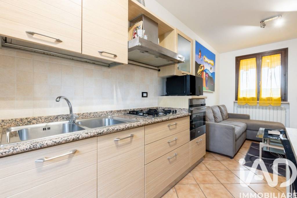 immagine annuncio 6 di 15