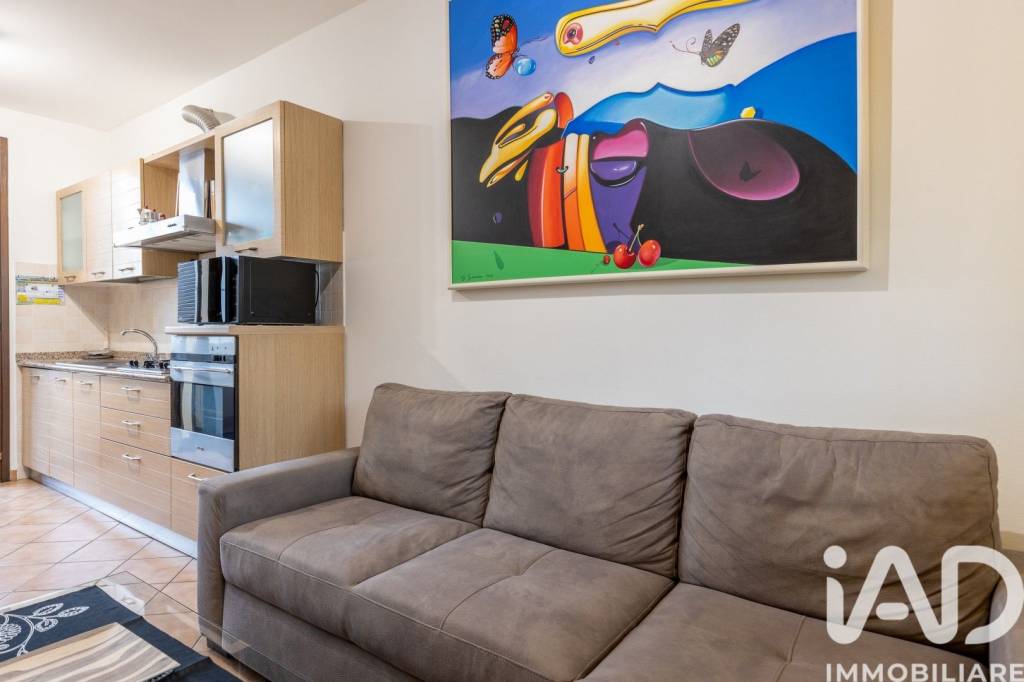 immagine annuncio 8 di 15