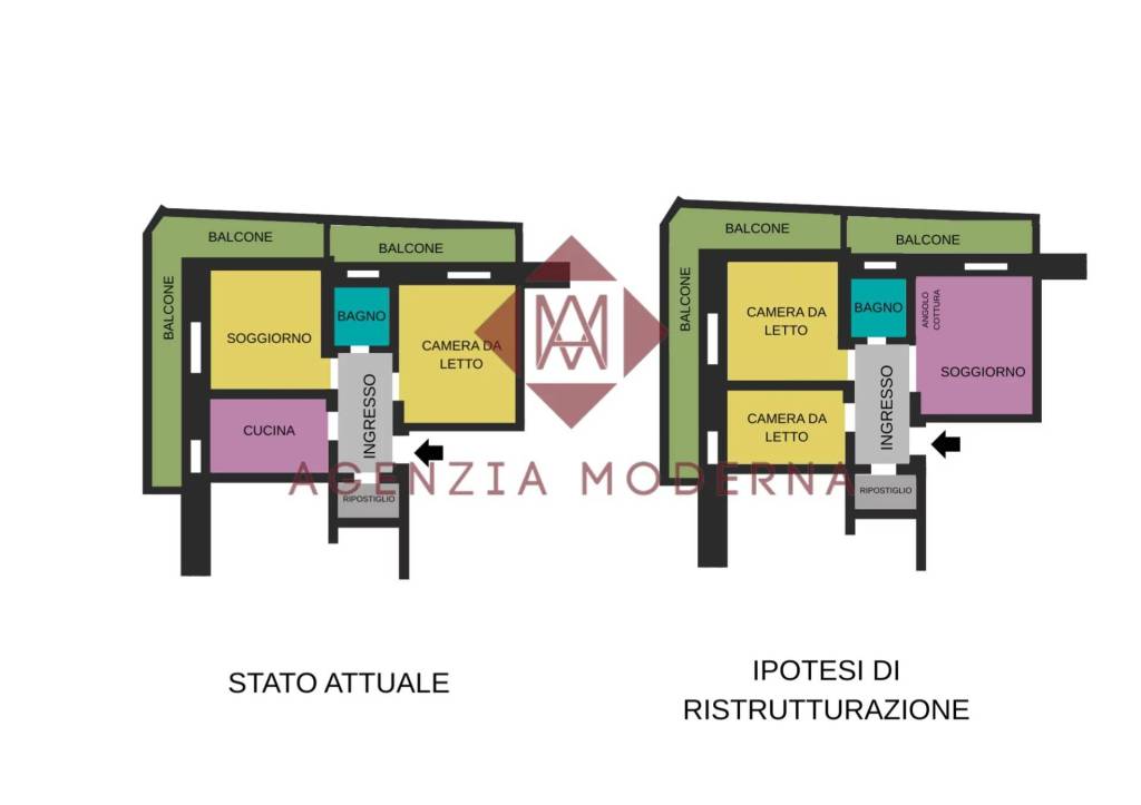 immagine annuncio 1 di 13