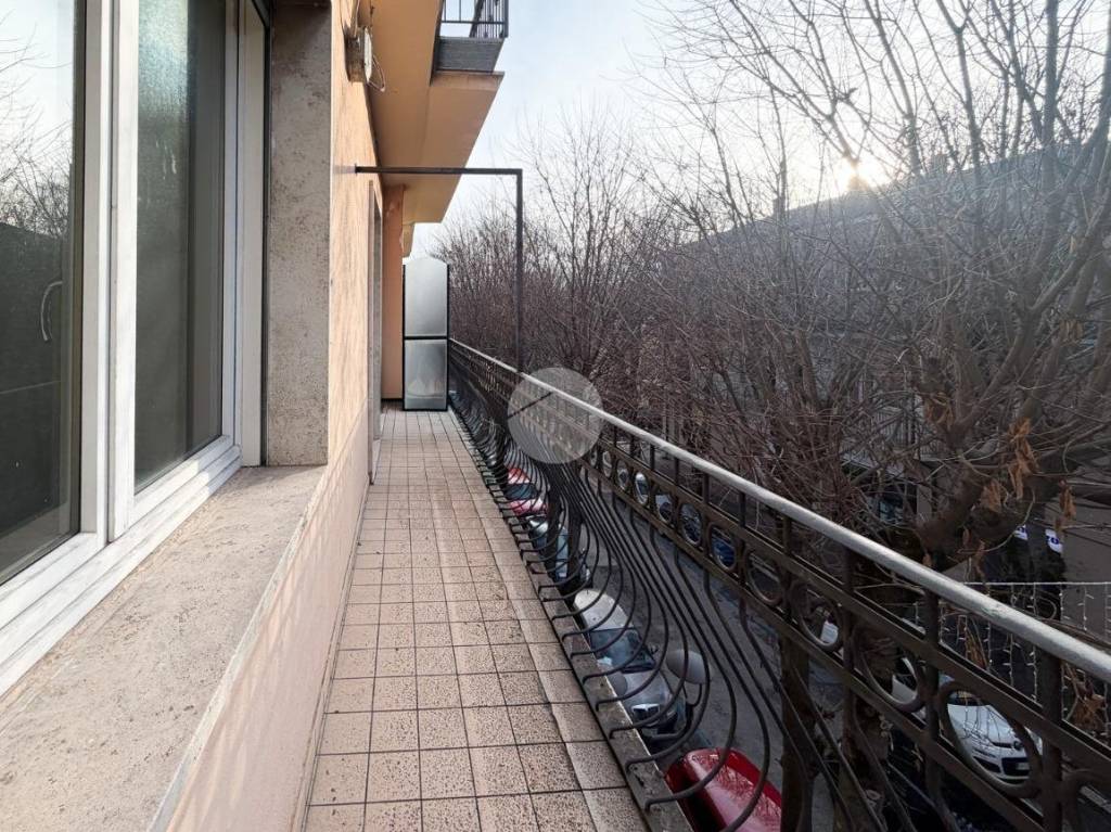 immagine annuncio 5 di 9