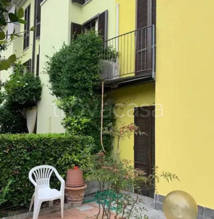 immagine annuncio 1 di 13