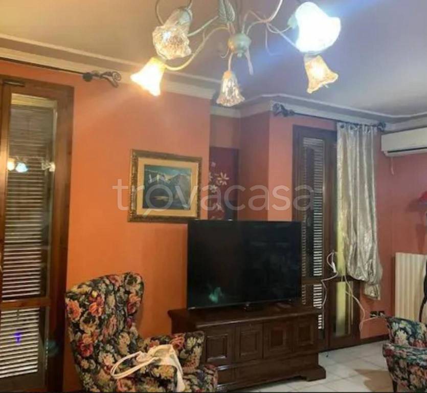 immagine annuncio 4 di 13