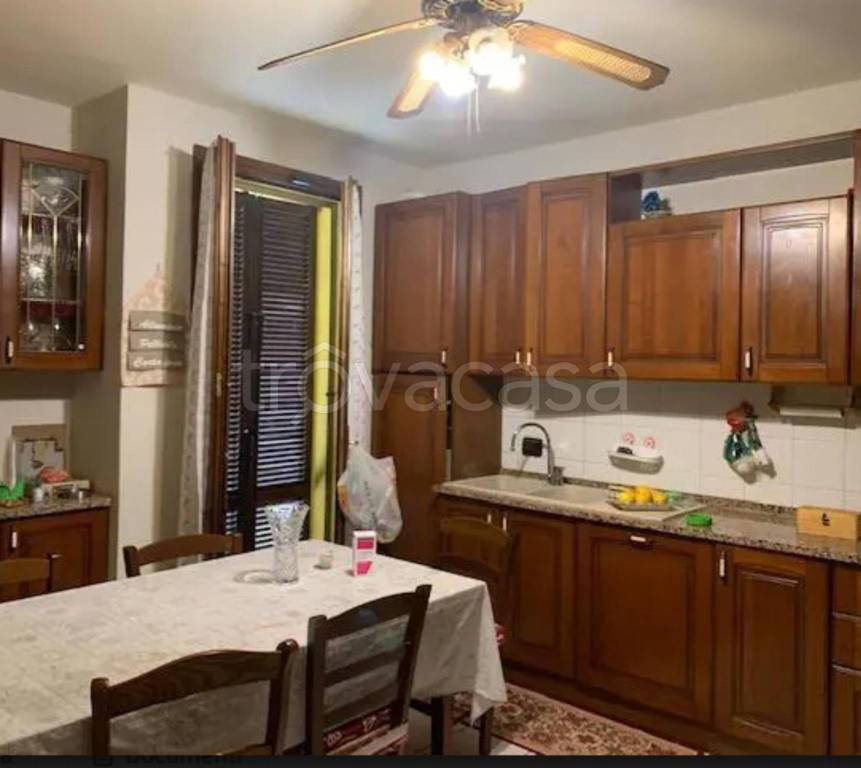 immagine annuncio 5 di 13