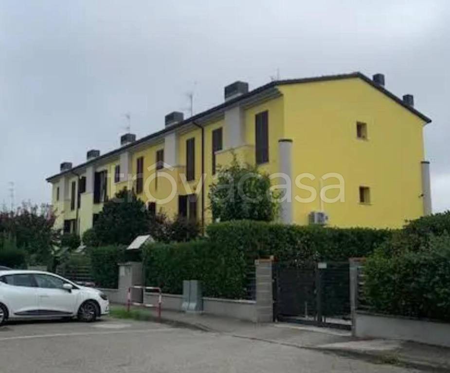 immagine annuncio 11 di 13