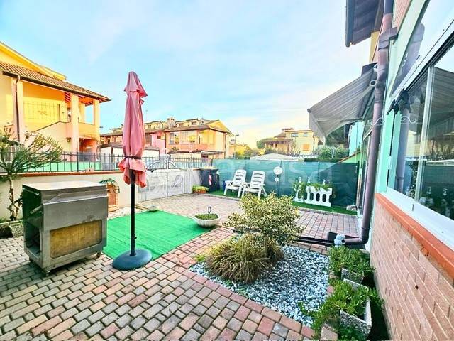 immagine annuncio 3 di 15