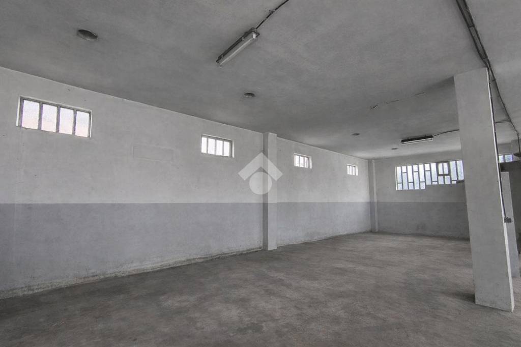 immagine annuncio 7 di 11