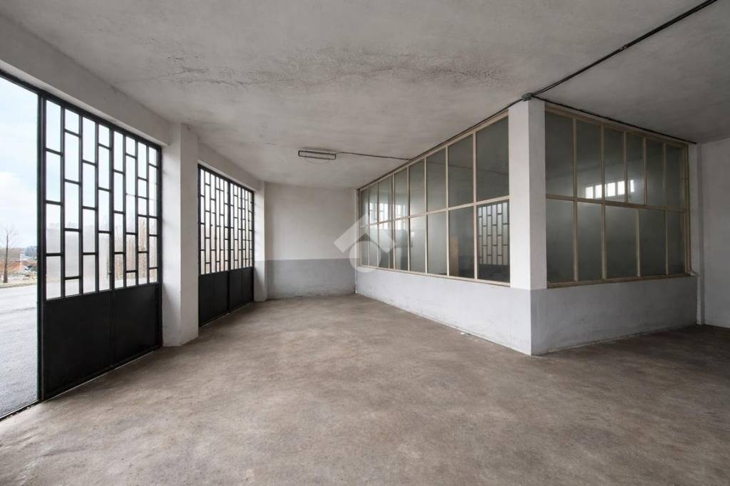 immagine annuncio 8 di 11