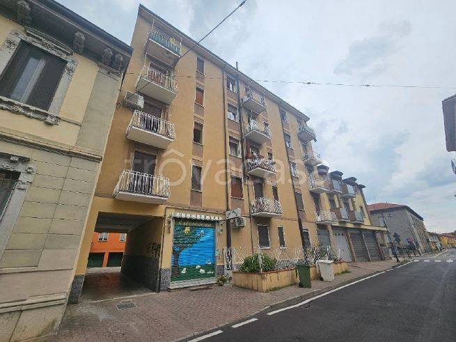 immagine annuncio 8 di 15