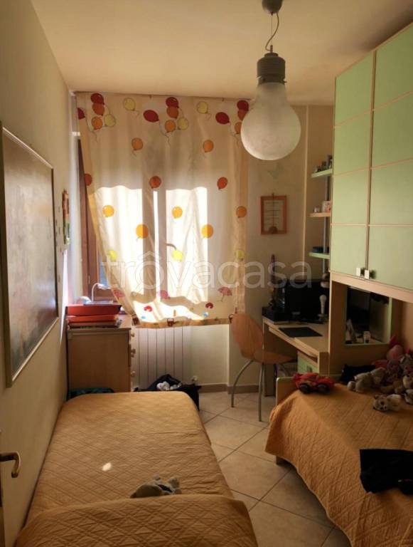 immagine annuncio 2 di 12