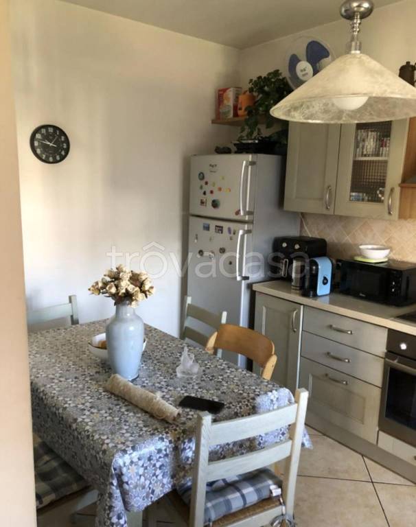 immagine annuncio 4 di 12