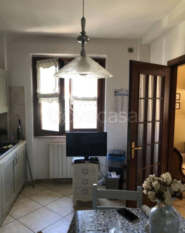 immagine annuncio 5 di 12