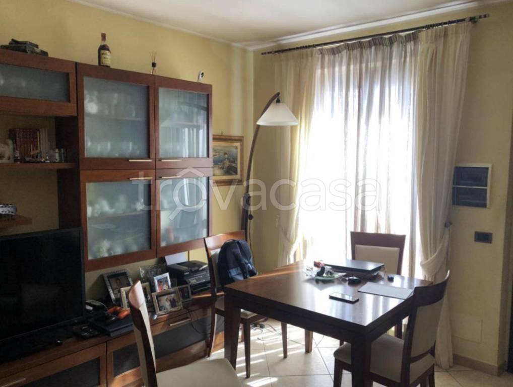 immagine annuncio 6 di 12