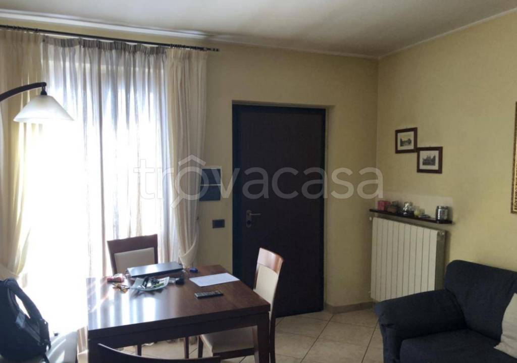 immagine annuncio 7 di 12