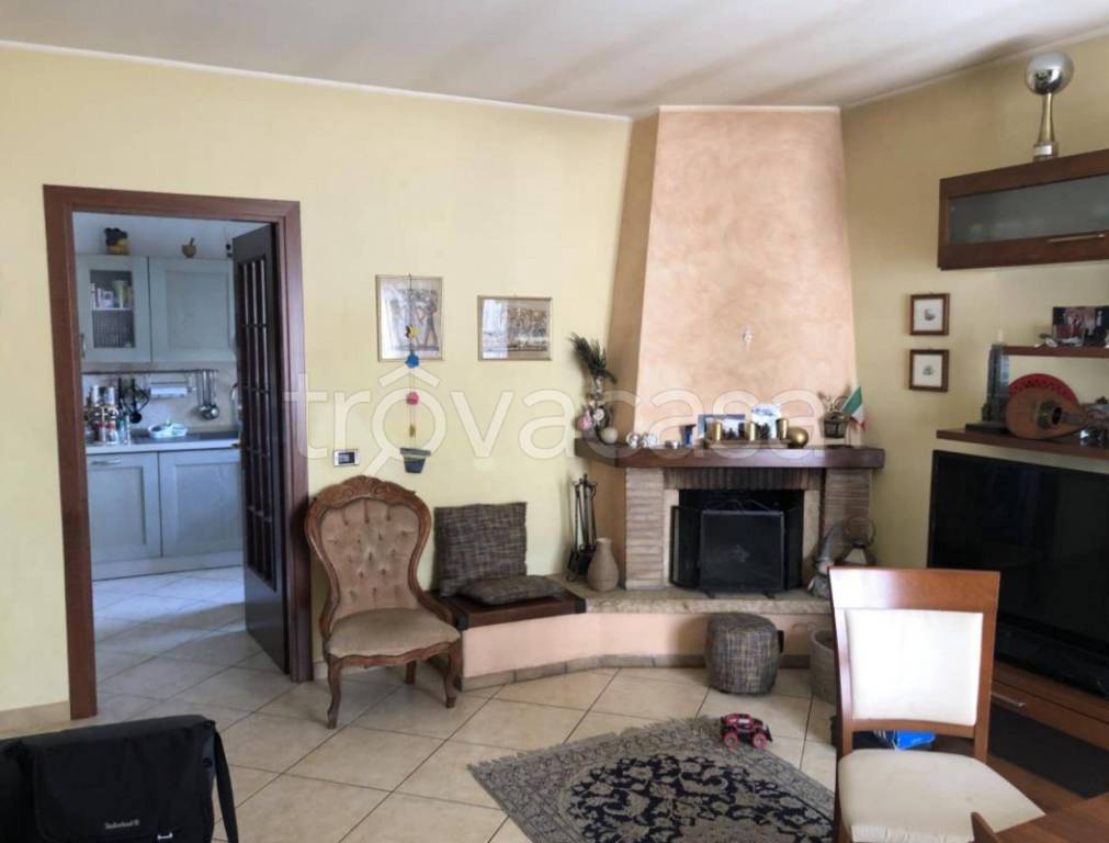 immagine annuncio 9 di 12