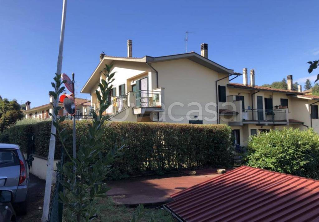 immagine annuncio 11 di 12