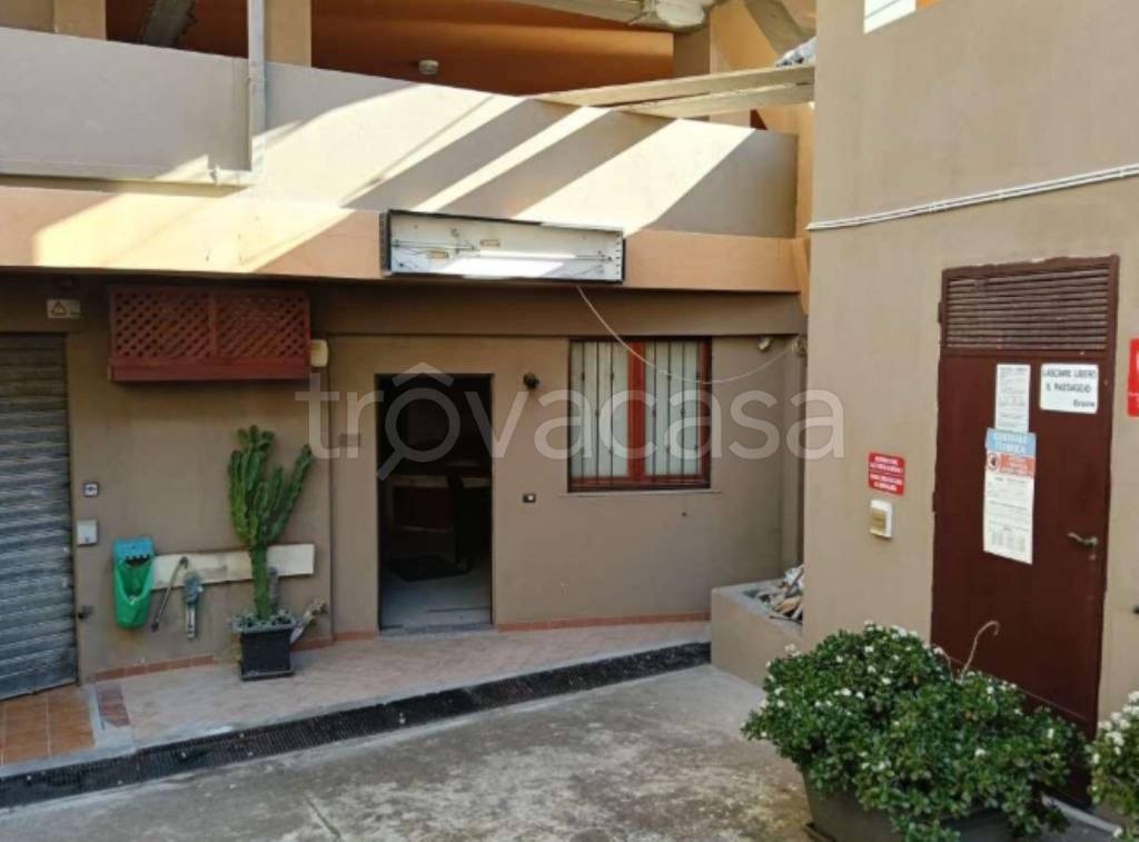 immagine annuncio 8 di 11