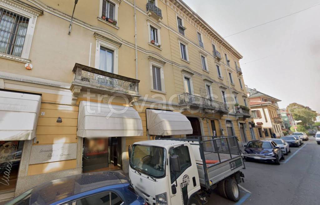 immagine annuncio 2 di 3