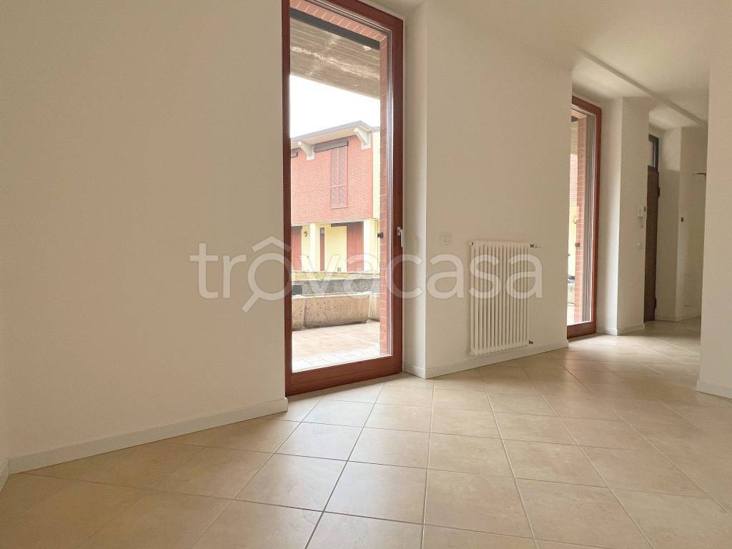 immagine annuncio 6 di 13