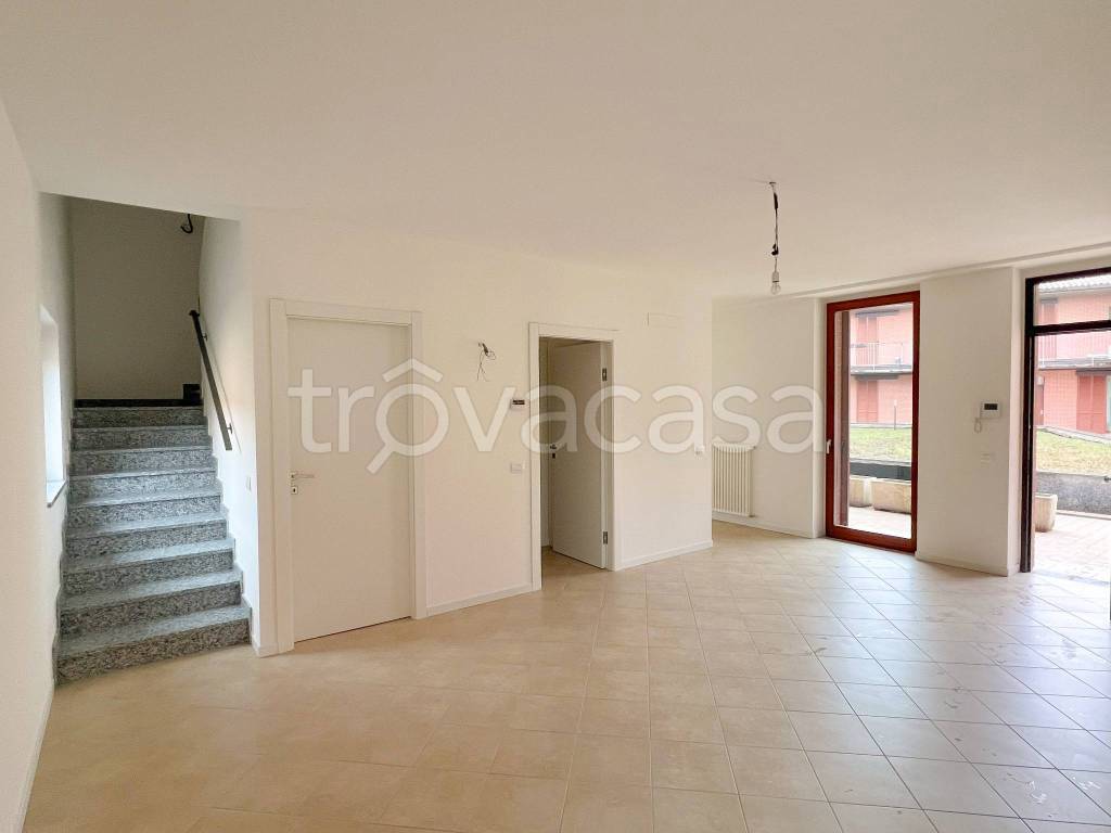 immagine annuncio 1 di 13