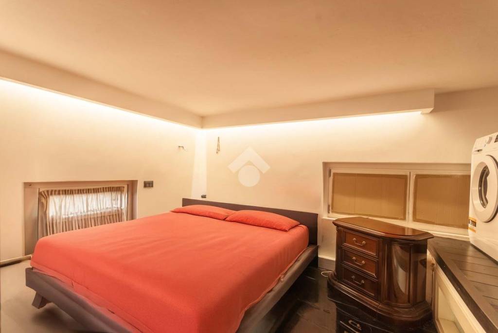 immagine annuncio 5 di 12