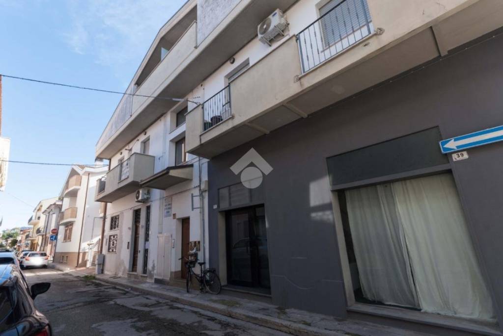 immagine annuncio 6 di 12