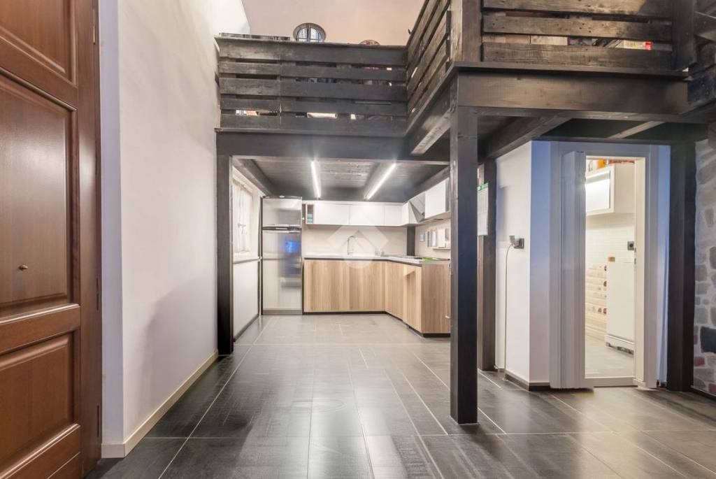 immagine annuncio 7 di 12