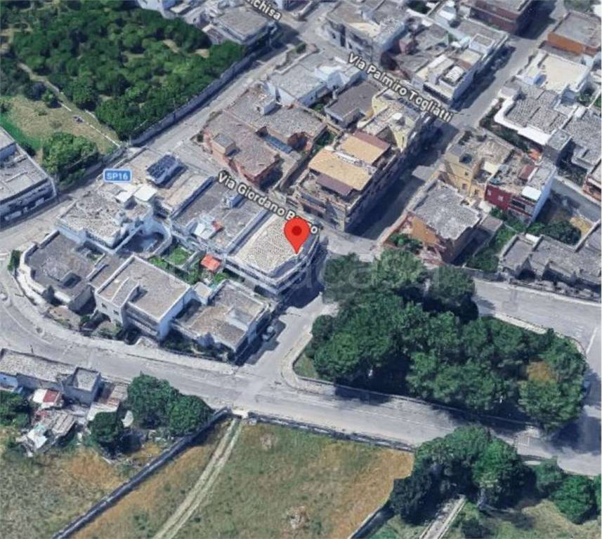 immagine annuncio 10 di 15